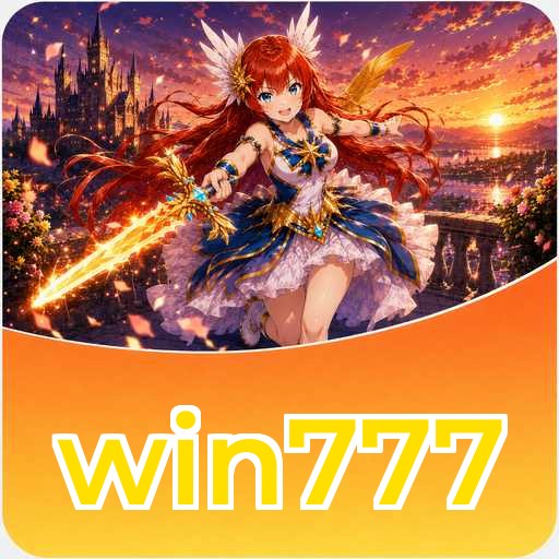 win777 APK Indonesia - Panduan Lengkap dan Tutorial