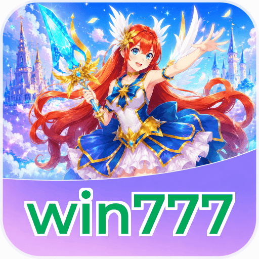 win777