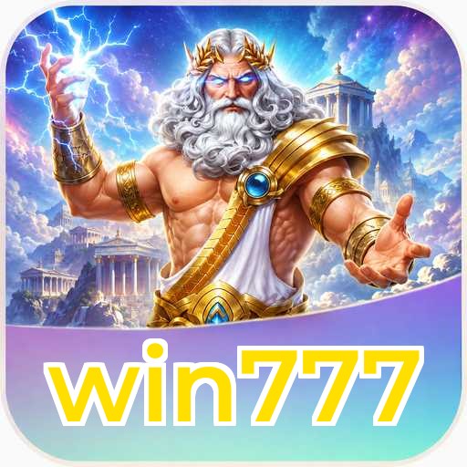 win777