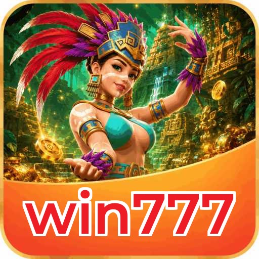 win777