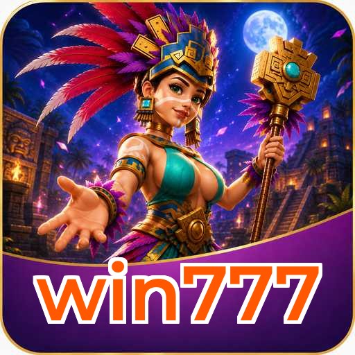 win777