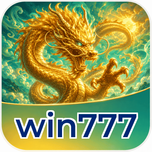 win777