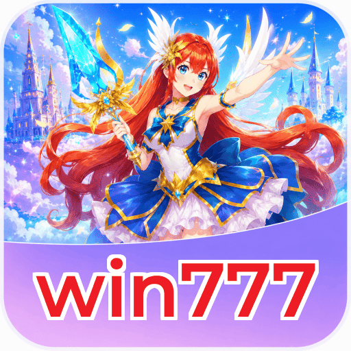 win777 APK Indonesia - Panduan Lengkap dan Tutorial