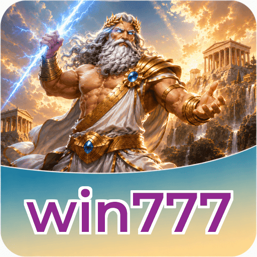 win777