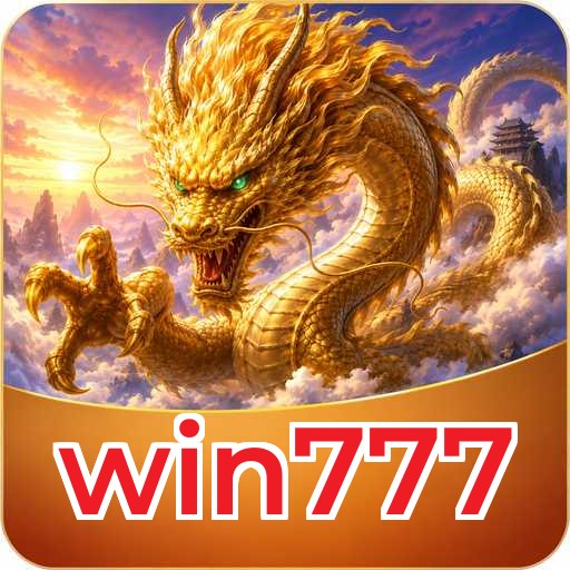 win777
