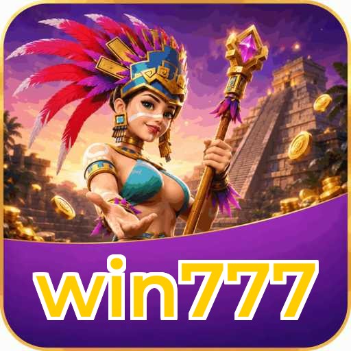 win777 APK Indonesia - Panduan Lengkap dan Tutorial