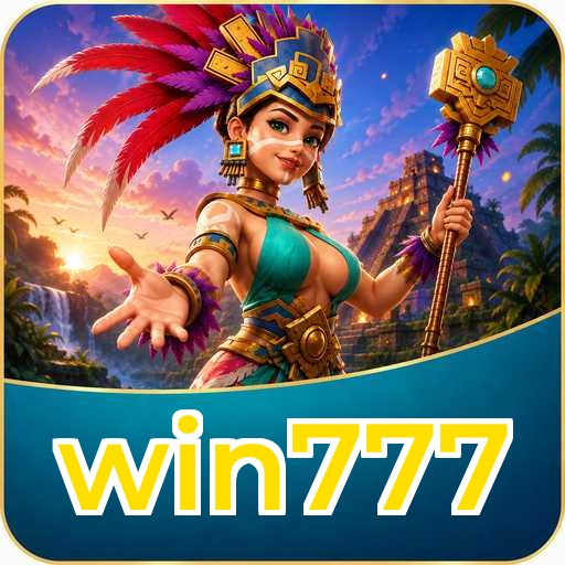 win777 APK Indonesia - Panduan Lengkap dan Tutorial