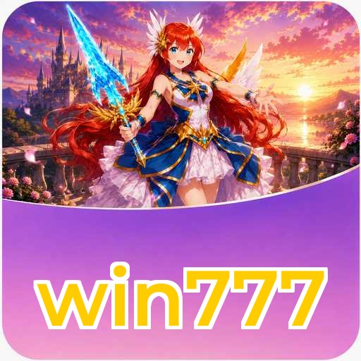 win777