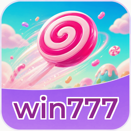 win777