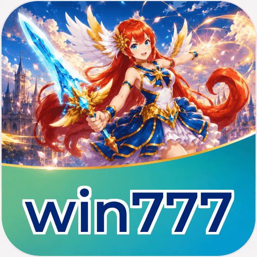 win777 - Peningkatan performa dan UI/UX terbaru