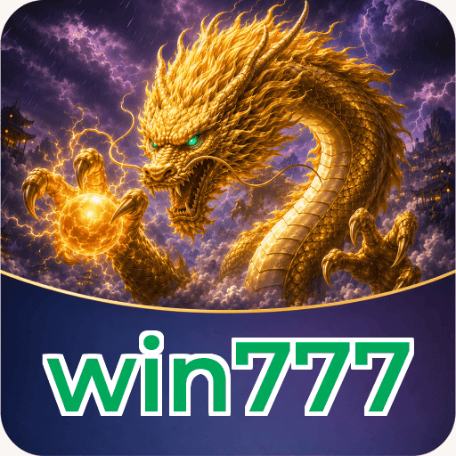 win777