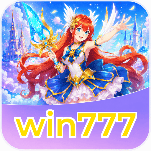 win777