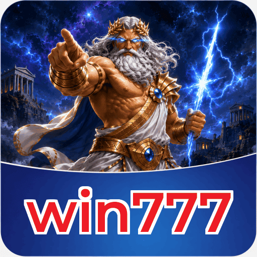 win777
