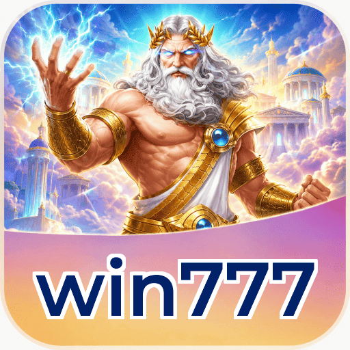 win777
