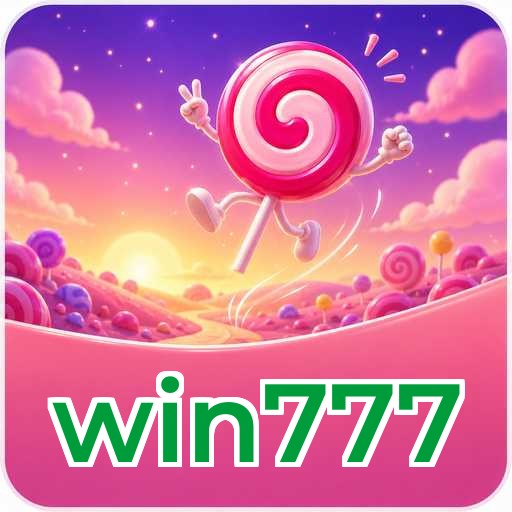 win777