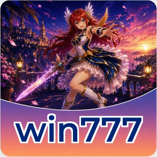 win777