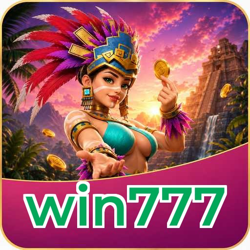 win777 APK Indonesia - Panduan Lengkap dan Tutorial