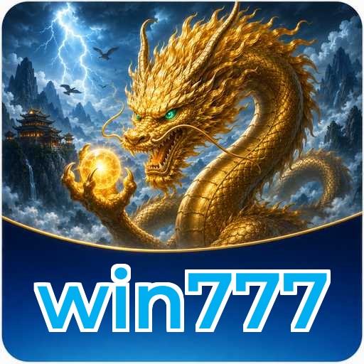 win777 APK Indonesia - Panduan Lengkap dan Tutorial