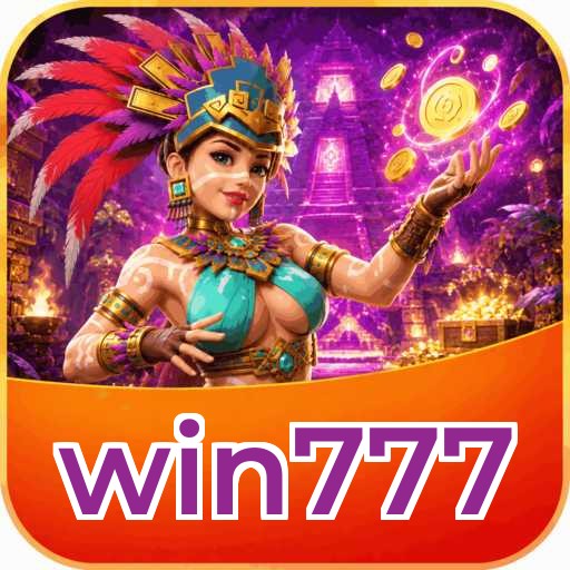 win777 APK Indonesia - Panduan Lengkap dan Tutorial