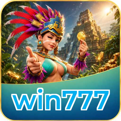 win777