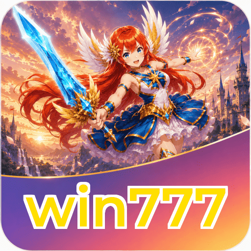 win777