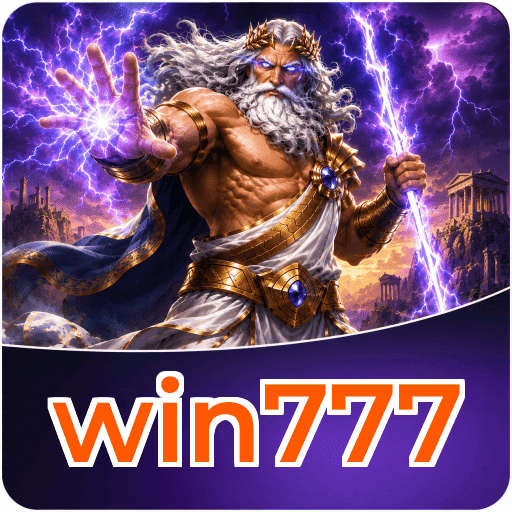 win777 APK Indonesia - Panduan Lengkap dan Tutorial