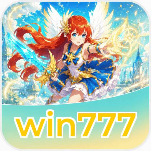 win777 APK Indonesia - Panduan Lengkap dan Tutorial