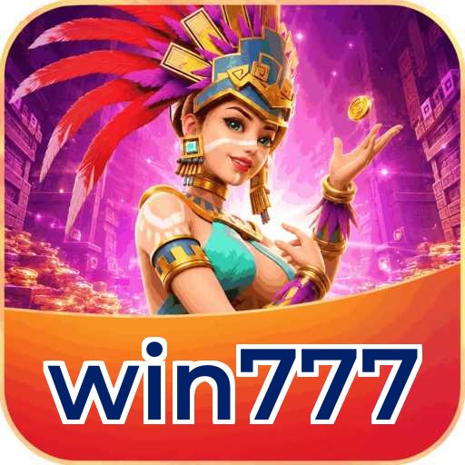 win777