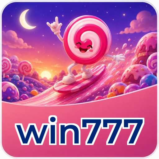 win777