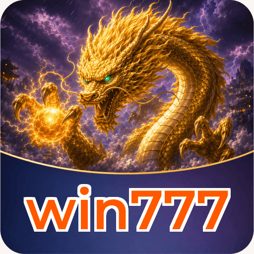 win777 APK Indonesia - Panduan Lengkap dan Tutorial